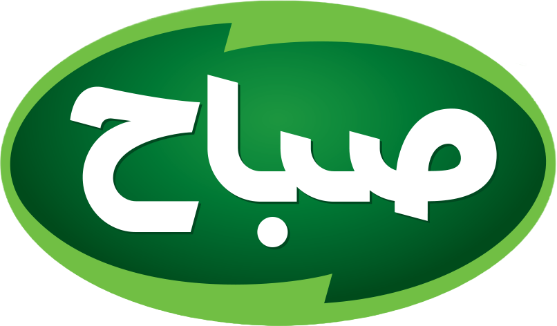 صباح